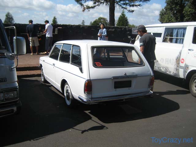 japmeet200310 010