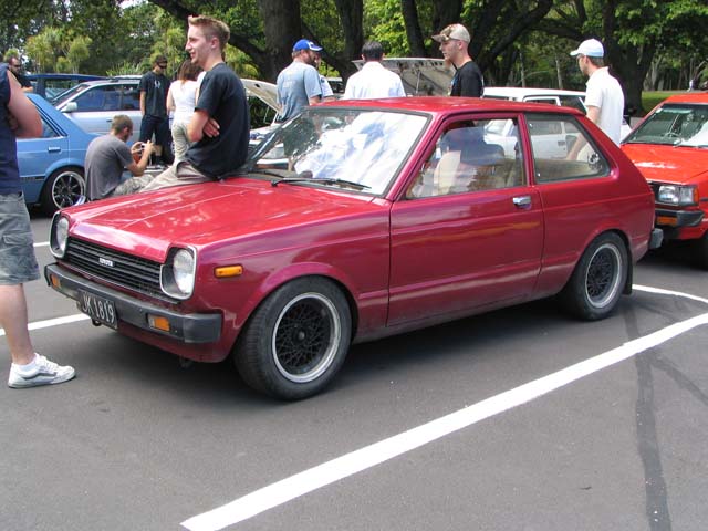 classicjapmeet08 012