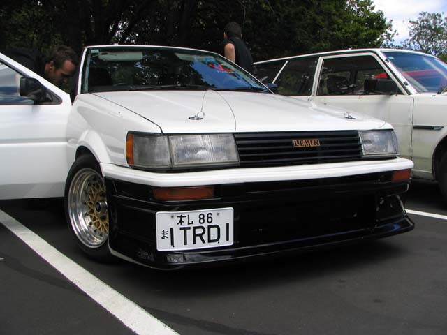 classicjapmeet08 016