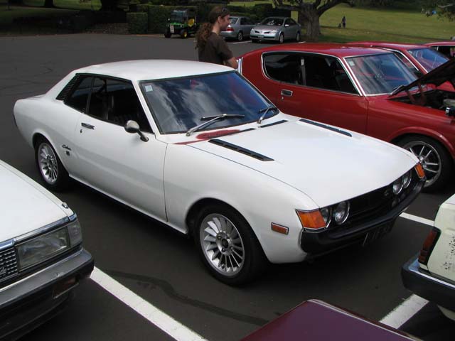 classicjapmeet08 027