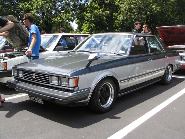 classicjapmeet08 038