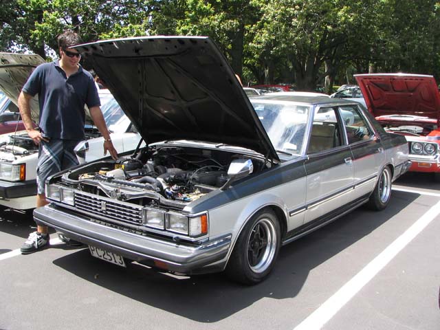 classicjapmeet08 042