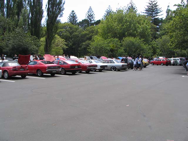 classicjapmeet08 055