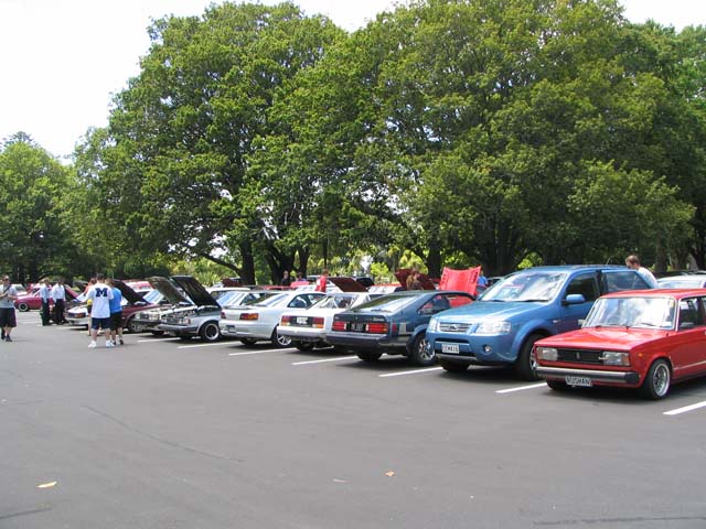 classicjapmeet08 056