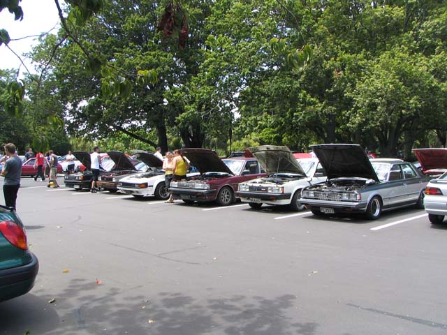 classicjapmeet08 057