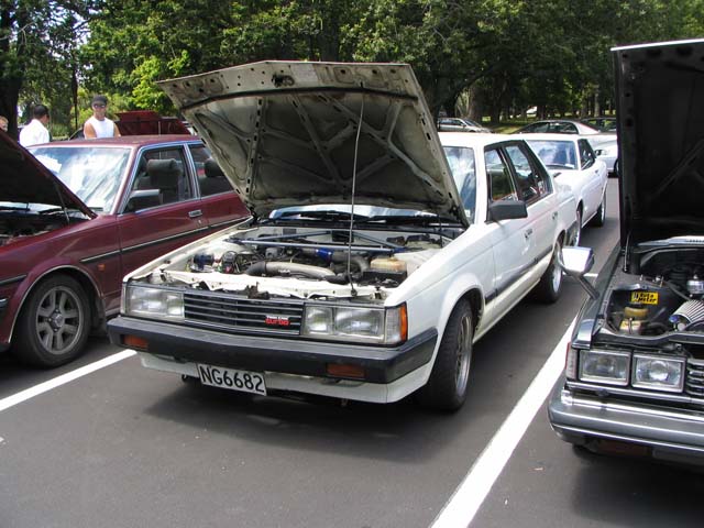 classicjapmeet08 058