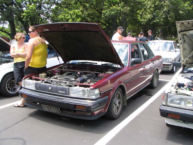 classicjapmeet08 059