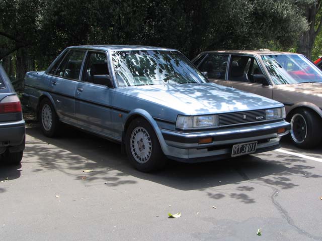 classicjapmeet08 063