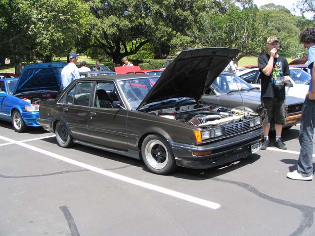 classicjapmeet08 074