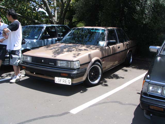 classicjapmeet08 093