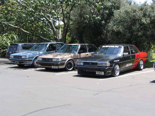 classicjapmeet08 100