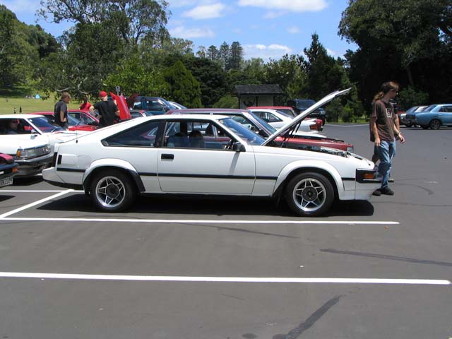 classicjapmeet08 101