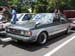 classicjapmeet08 038