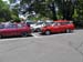 classicjapmeet08 102