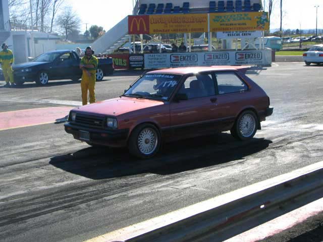 drags0704-020