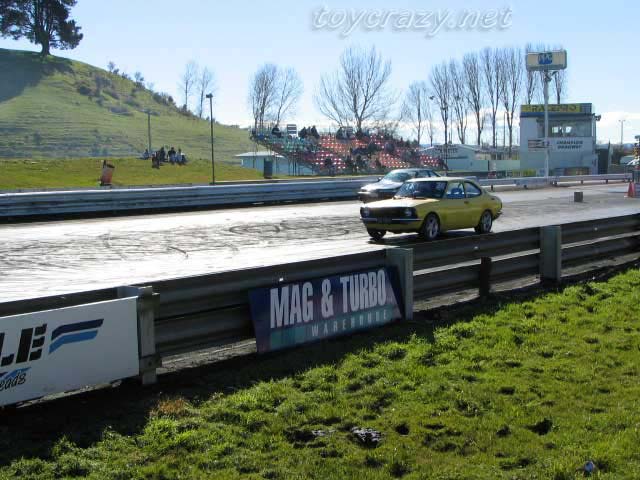 drags0704-034