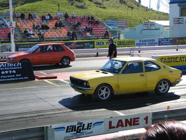 drags0704-040