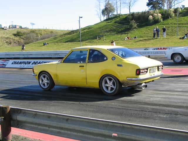 drags0704-050