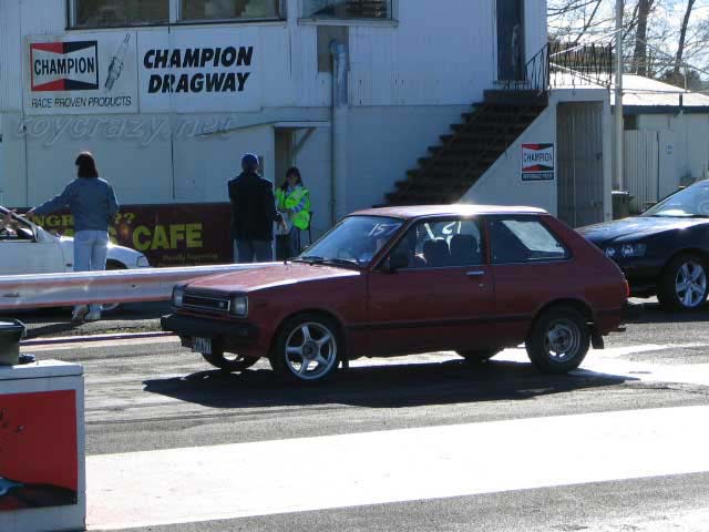 drags0704-052