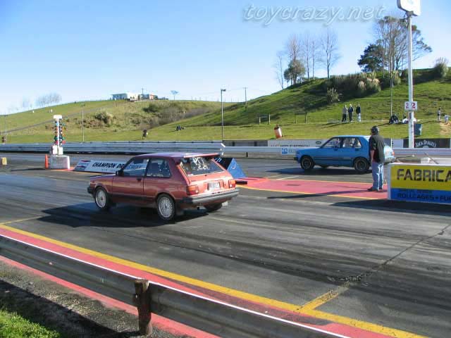 drags0704-057