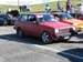 drags0704-027