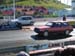 drags0704-039