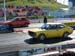 drags0704-040