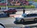 drags0704-045