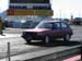 drags0704-051