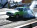 drags0704-054