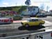 drags0704-064