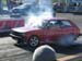 drags0704-076