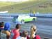 drags0704-078