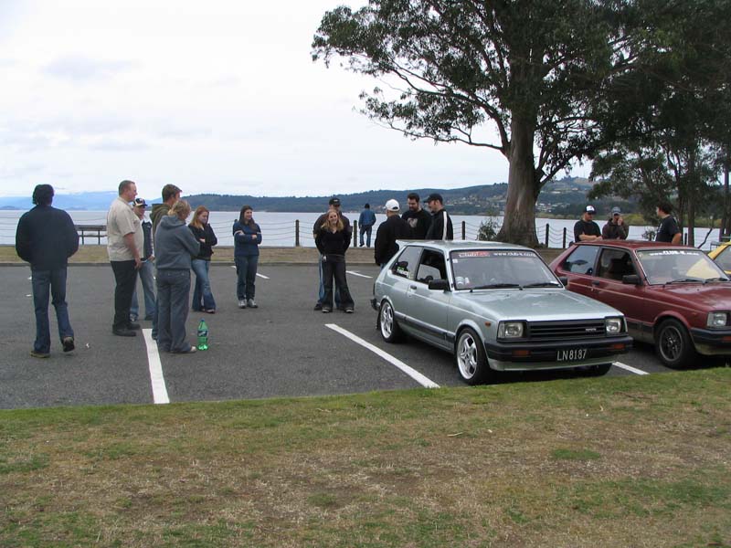 clubktaupo06 030