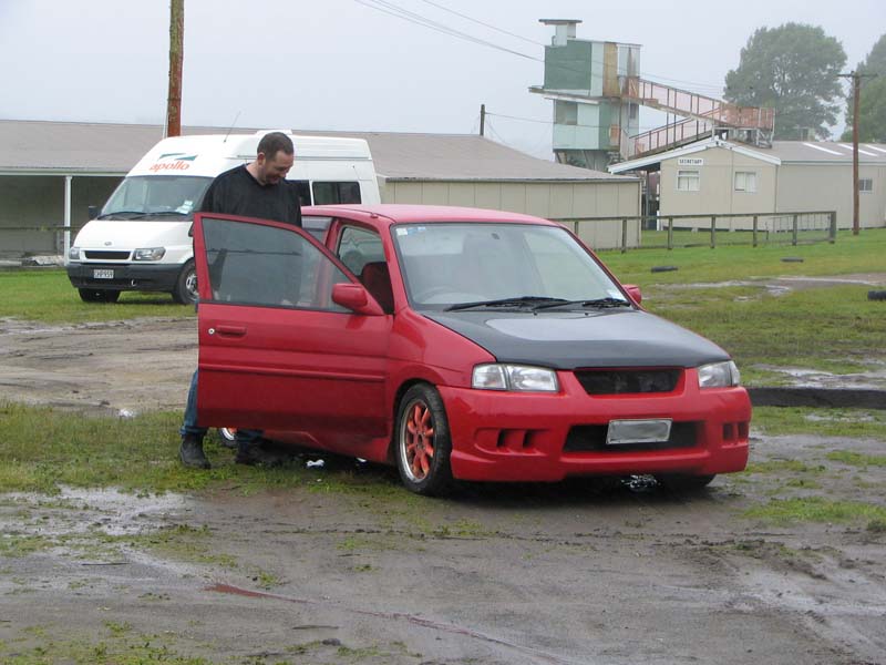 trackday06 038