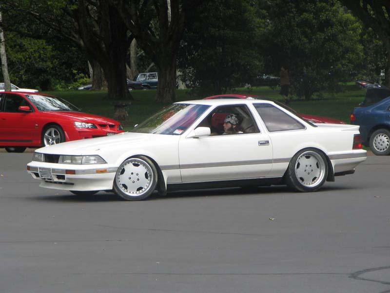 AE86meet04