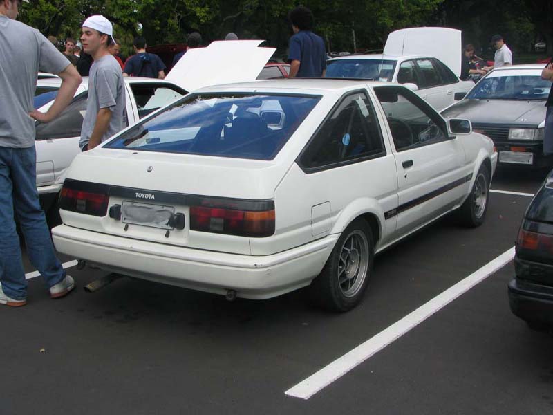 AE86meet04