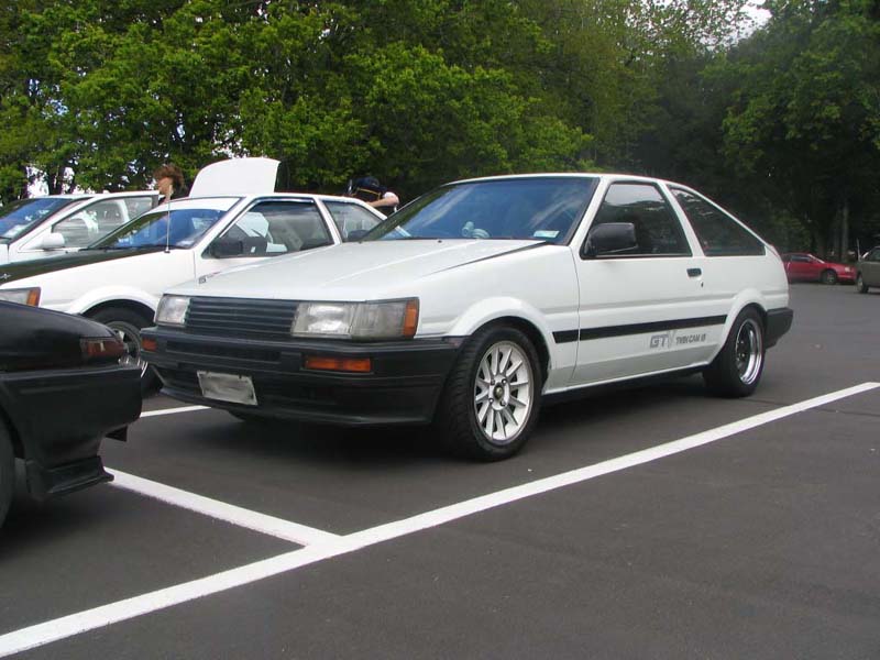 AE86meet04