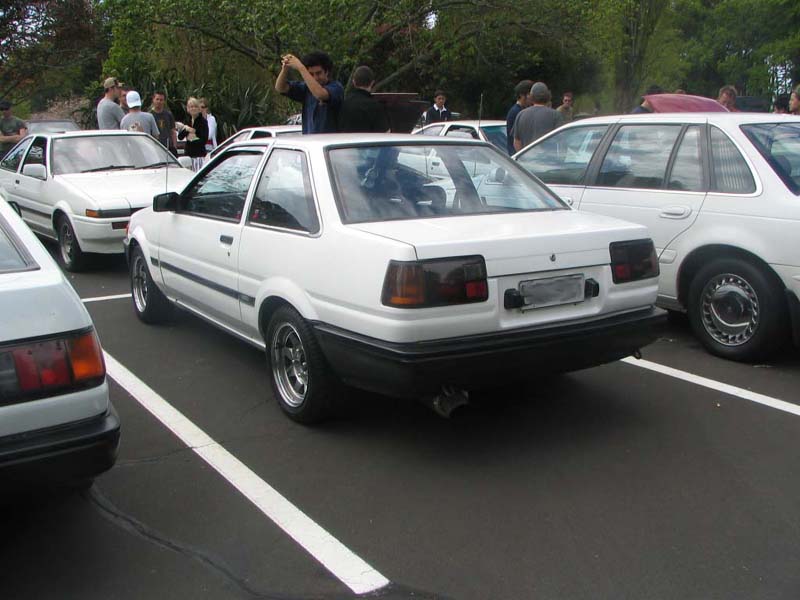 AE86meet04