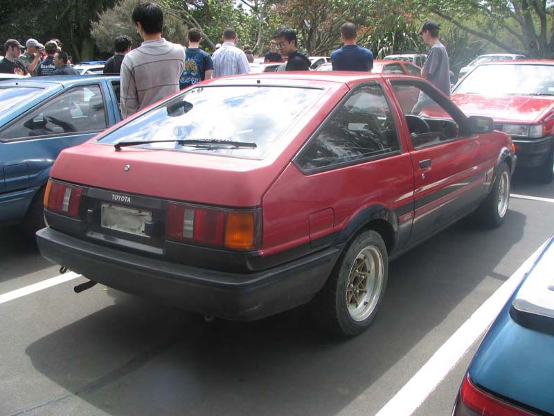 AE86meet04