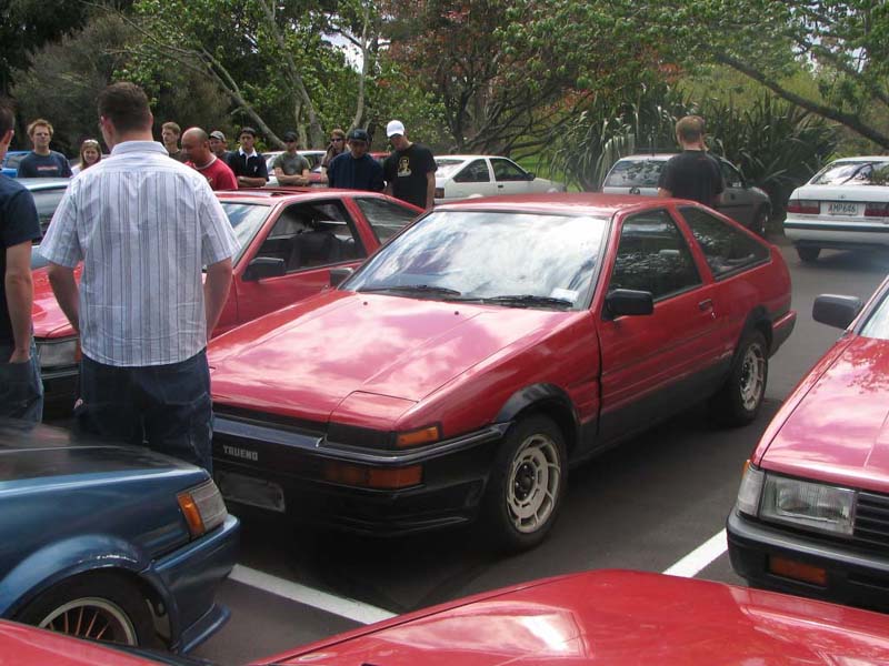 AE86meet04