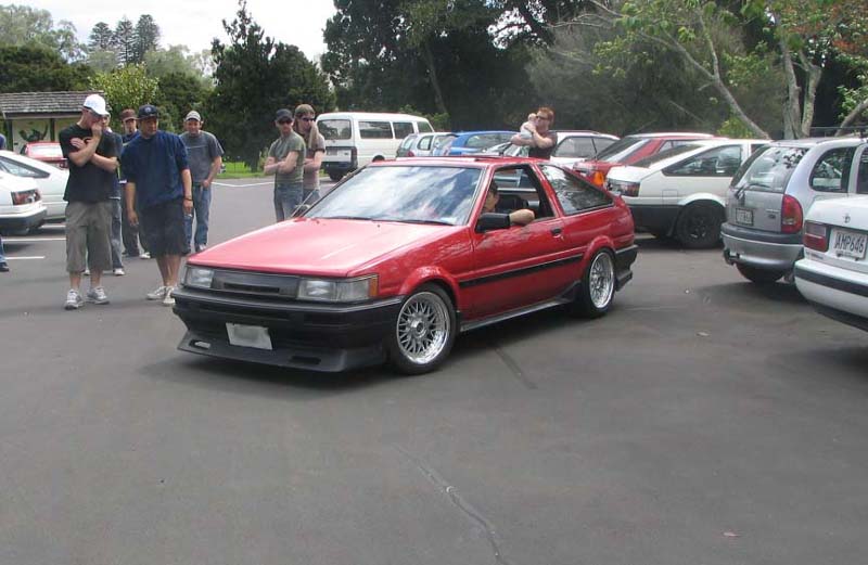 AE86meet04