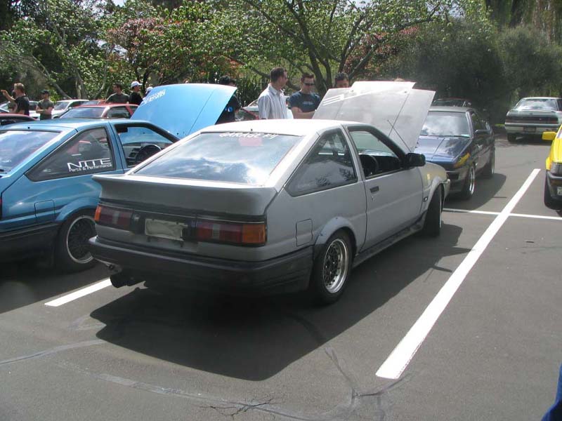 AE86meet04