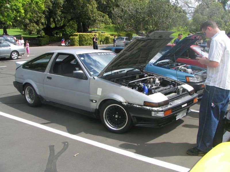 AE86meet04