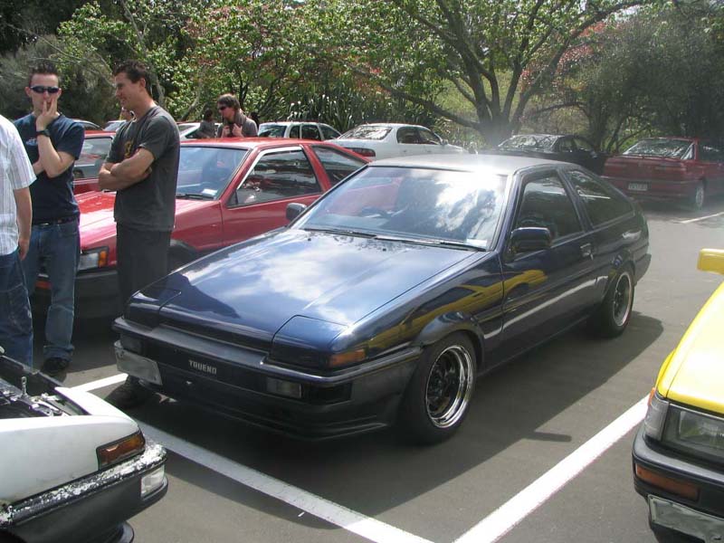 AE86meet04