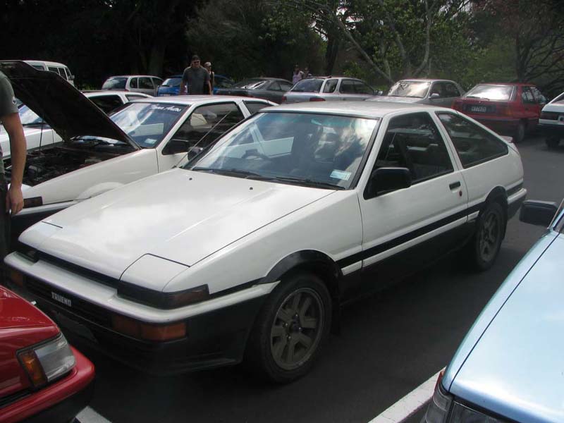 AE86meet04