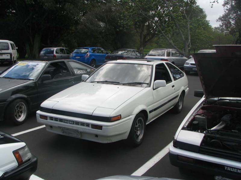 AE86meet04