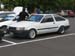 AE86meet04