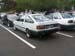 AE86meet04