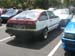 AE86meet04